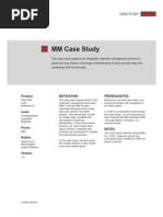 sap case study gbi sap case study gbi